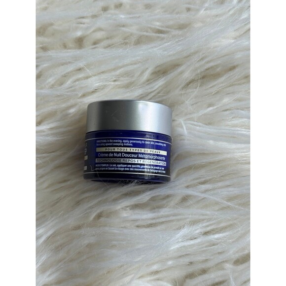 IT Cosmetics Confidence in Your Beauty Sleep Night Cream - Picture 9 of 10